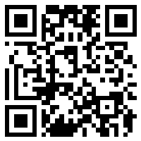 QR Code for XdpYaRVjYX8UB8CF3RCHbsgEXBKcYoKxmH