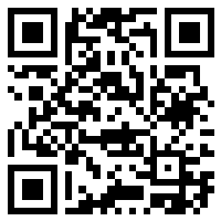 QR Code for XdpZ7PLreK5rrNWchU3TQZo7h9N6KcB7Z4