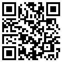 QR Code for XdpZFKeQcfJyovHQH7GC58XTbbP9CuQt8V