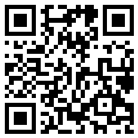 QR Code for XdpZMX9kyCu79Lph5cu3uCdb7kxktbKXgp