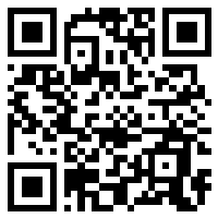 QR Code for XdpZv3UhqYrNXona6HdBCshkn63B4mXMF8