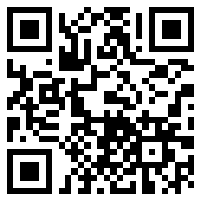 QR Code for XdpZzpyZb6jymN8Fq7GPZEfjrRh8G8Cvex