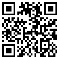 QR Code for Xdpa3PNNCJFXsSbSvugErCvES5472af419