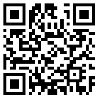 QR Code for XdpaJxDAazJDXh8AVTbJHVuPkRTi2TRb6c