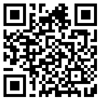 QR Code for XdpajpZMLcv5SXUPz31AziiKf18CcrNKkK
