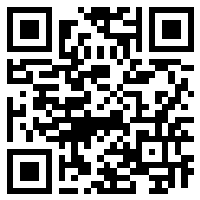 QR Code for XdpakKz5GoSjXTd7Sdug9wNJpfzb37CiZb