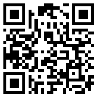 QR Code for Xdpb4bHZVdwF4mXqZdvmvXvUx4MBmDLG6p