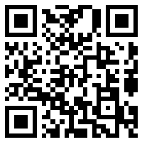 QR Code for XdpbDLo8g9PWcC5xD6Wdb3K3UgnVtmpKaP