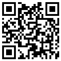 QR Code for XdpbFixq3HwoEFmFTUnZeyAg9e9PLJXdEv