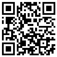 QR Code for XdpbL8tKS24cEdxRjydKFZKBKPjZg7RW72