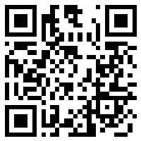QR Code for XdpbQC9d2yCttbF1TMqRMHUTTP7b9HXAED