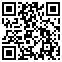 QR Code for XdpbQQPcJ4F1uRVSqmFqSistnToFkL9MYV