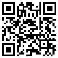 QR Code for XdpcAXspcL1LpDmW6KqUQuTHwcHyJAXmG5