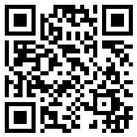 QR Code for XdpchVGMsv58uSyw8F4Ms9Z4aZGrULfnrS