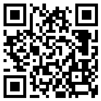 QR Code for XdpciqGFzonJWjPbeLD6seuiuXFfc3sBEK
