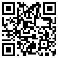 QR Code for Xdpck4rz6rQmo7j9P9cXuNBa8bYPvA8BFa