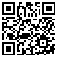 QR Code for XdpckXLkLw3CCszyxzbmAFaFMhCDdwpfy8