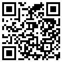 QR Code for XdpcoBnzzv9Sw2BJgskEJrSPFrXiUtGoo8