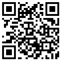 QR Code for XdpcrzDMmUpuLxi6F3bAPzf7ZWPm5uVvL5