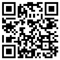 QR Code for Xdpct26vVaFTAmaKDojZ4rbUCyprpeRAae