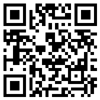 QR Code for XdpczURebgjtVKSddF2SHyxM89kpp39qcP