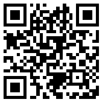 QR Code for Xdpd8DZjGvfsYMJ1S1nA53acehvMbqxdLP