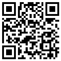 QR Code for XdpdCcJqaFVipF4FYupX73NgZLDwiYhSg7