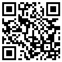 QR Code for XdpdJVbK9pZAEHEPxthksbmW1XT3ooU2fV