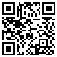 QR Code for XdpdJsJ6s8xLWFqywALHa1iVMSTtZFJK1M