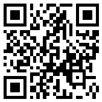 QR Code for XdpdURqCb3nSpPHff1NqXCk3FM3bLPxLTk