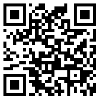 QR Code for XdpdhfsfkFnEcEtTiVGeDcSyCyX3YkW8T3