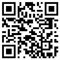 QR Code for XdpeTPQAakZDNpSBkGrNfbAE9MebbvAM4j