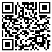 QR Code for Xdpf6pNPjRXkTkk4asFqnuJiftLNhckh9a