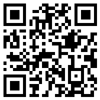 QR Code for XdpfEBodBN5udMN94uhhbKfPHud3Us8LAk
