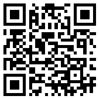 QR Code for XdpfUEBMBCjv8CfHwsYfWbsvNLHLigCfgr