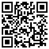QR Code for XdpfcWXgLL6J5MSe8uXCbt4WY72QMNZ5VB