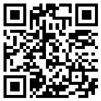 QR Code for XdpfpF1kVw2Fk7pqaFkSAemHmqSpk7CisF