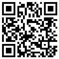 QR Code for XdpgQcpfsswDp9PBdje2cXXbZVWJSw2NGK