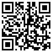 QR Code for Xdph3ya2v9D2SSmtWbyDYAHo8oenRnrKgc