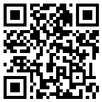 QR Code for Xdph9f9f3PfVHgjgpiU559M4huuNjTCdPW