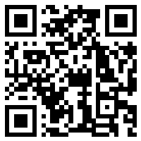 QR Code for XdphSaiNbMSmnbZUDVvfHcTTQA7c7T2wL9