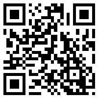 QR Code for XdphT7UdAtRwMkttp4JgY6nJsgyqRUCyKv