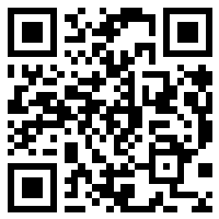 QR Code for XdphXwReMKopceUpywcYWYM6Fc1PTESUB6