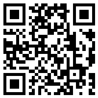 QR Code for XdphcnSraJWFvg3sBfzTnbeCThRyAcZPjS