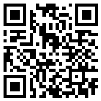 QR Code for XdphcqpiYw37VN1CsFwmdHQ2pdW6vuabnU