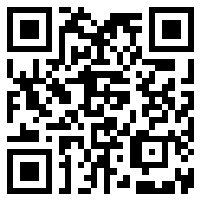 QR Code for XdphmTF6geCEDtfscdPiwXstaLWZWMmtcj