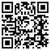 QR Code for XdphmX7gNUAPcL7sEaSSMzay4UCRcTMyjs
