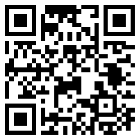 QR Code for Xdpi1tbfGhUh6vBcWiASwGmSHsUKvdzoRA