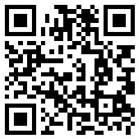 QR Code for Xdpi6Ly98V2GtBjUBF7F4stF2DfV7rhx2B