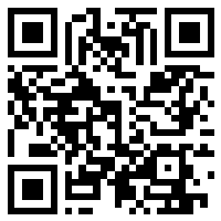 QR Code for XdpiKPacTRDCJMfnMrRoERnXPHSZGRJULG